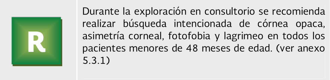 4. Diagnostico y auxiliares 1 - GPC-IMSS-413